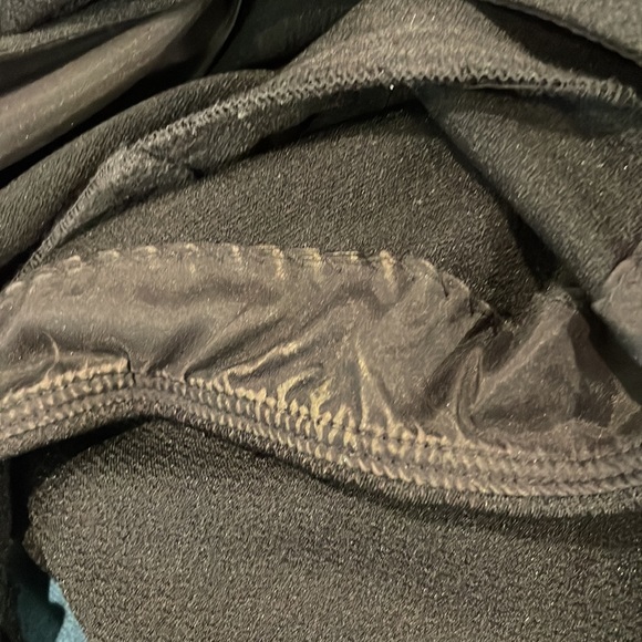 Trina Turk Dress - Picture 5 of 6